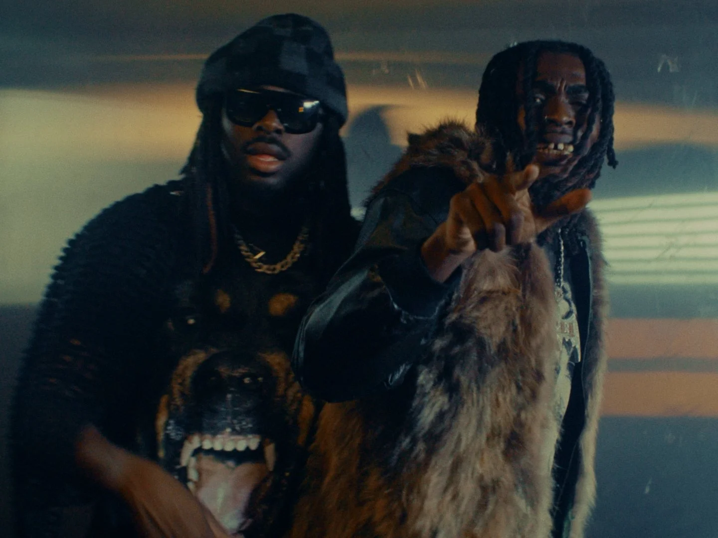 Still 2026-01-08 234159_1.48.1.jpg