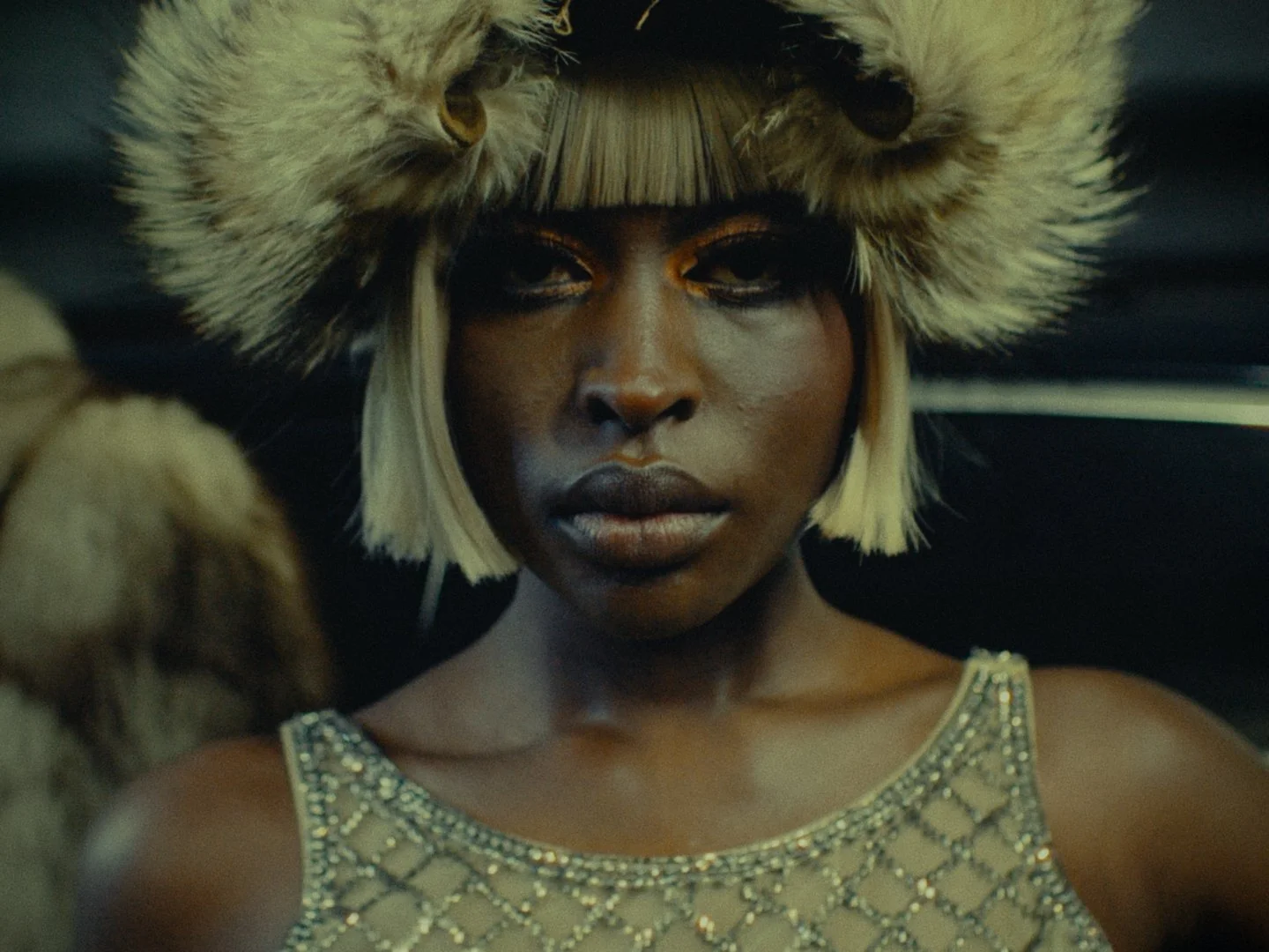 Still 2026-01-08 234159_1.104.1.jpg