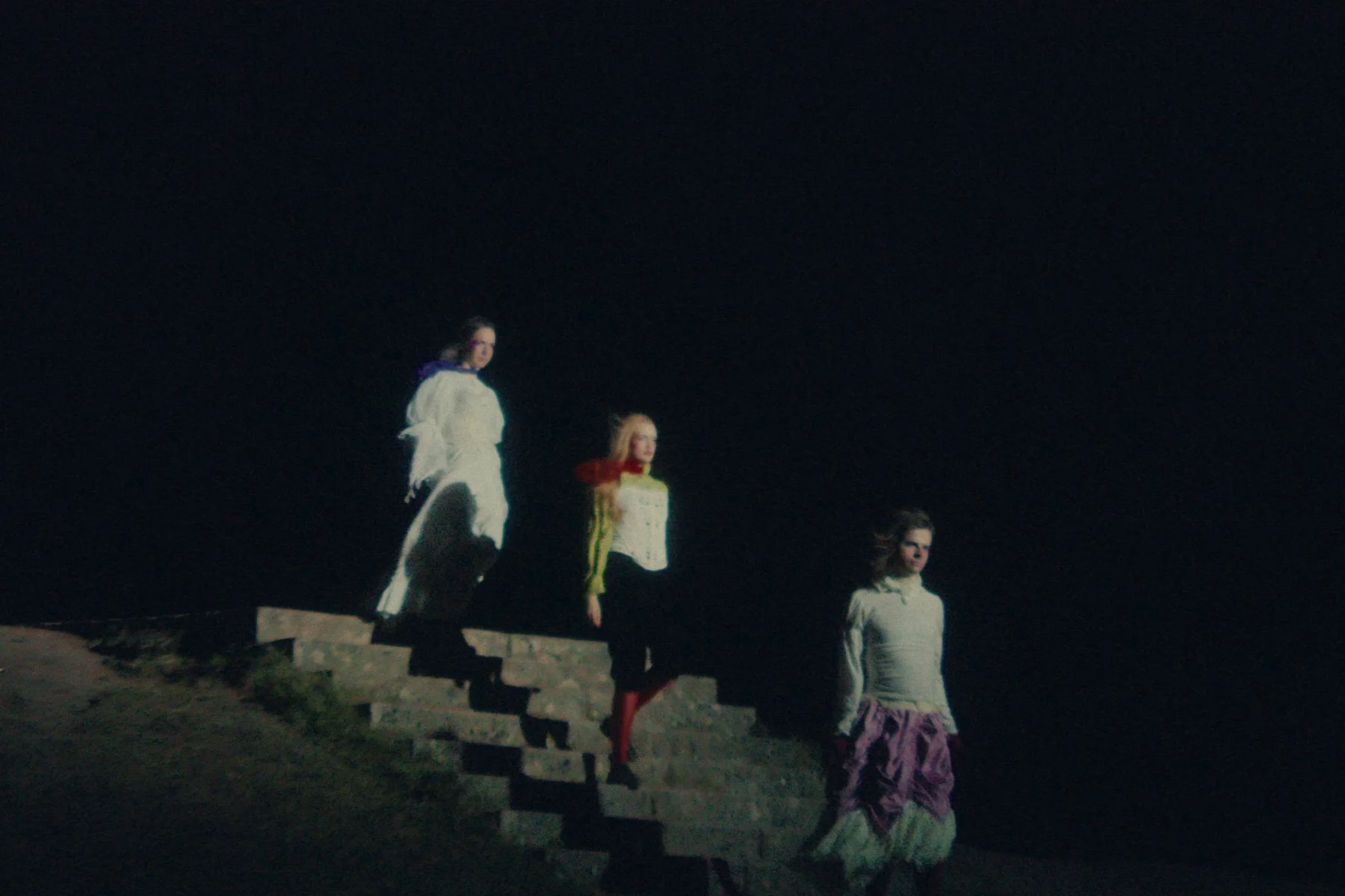 vlc-00044.jpg