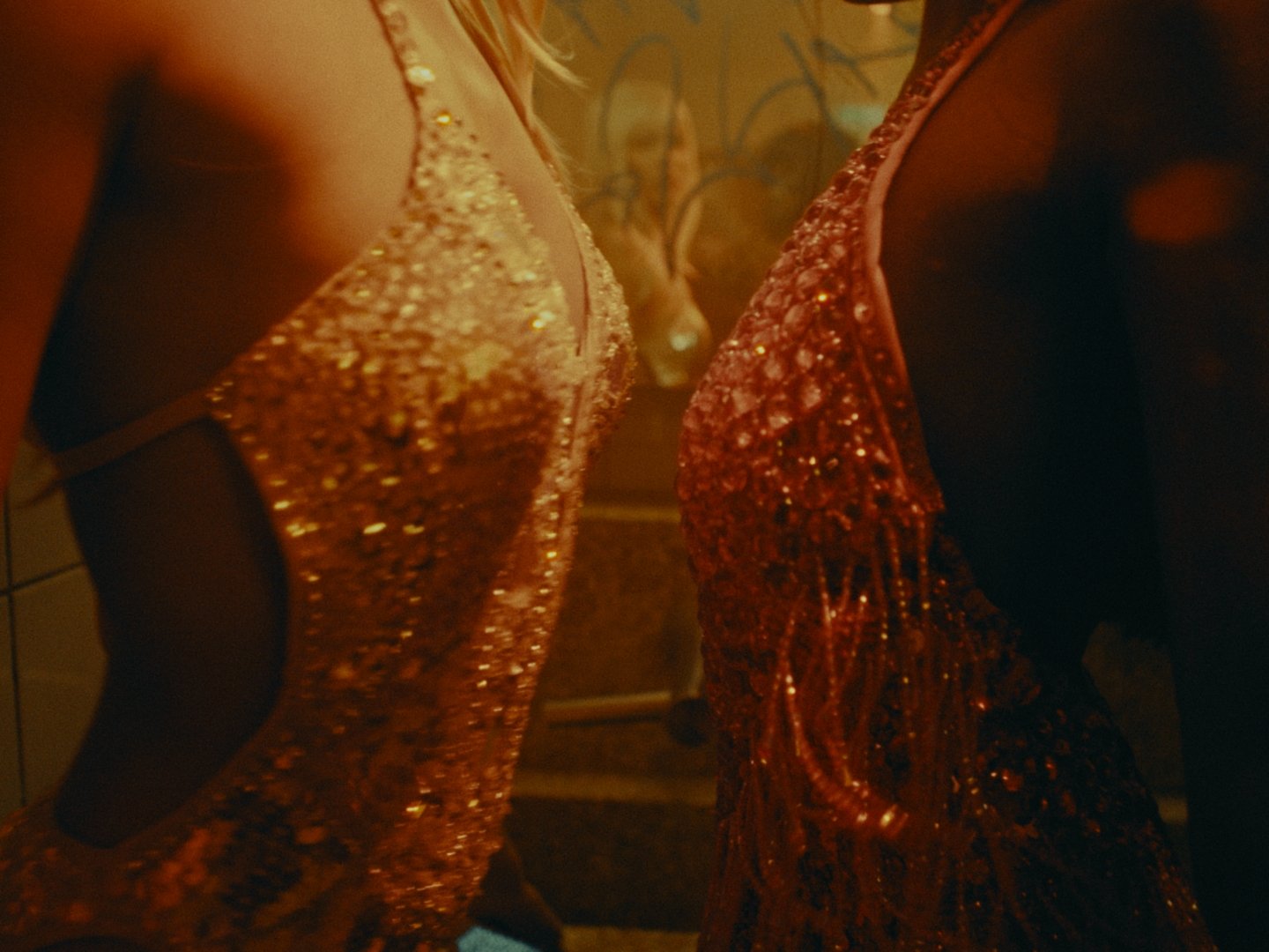 Still 2026-01-08 234159_1.84.1.jpg