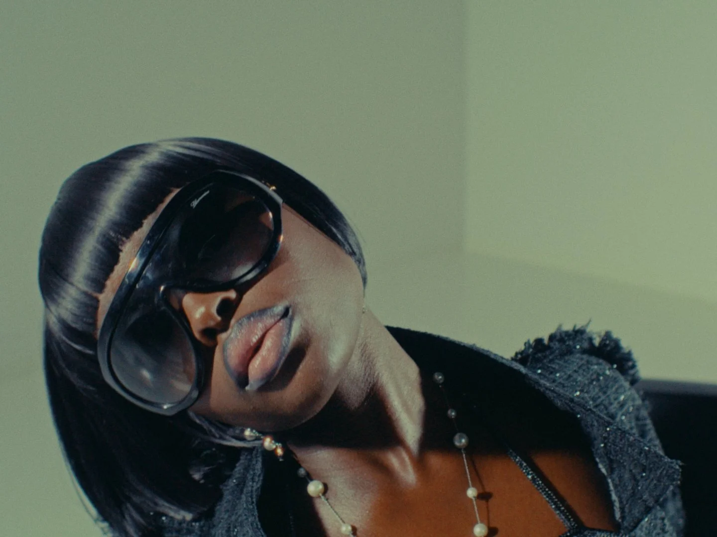 Still 2026-01-08 234159_1.64.1.jpg