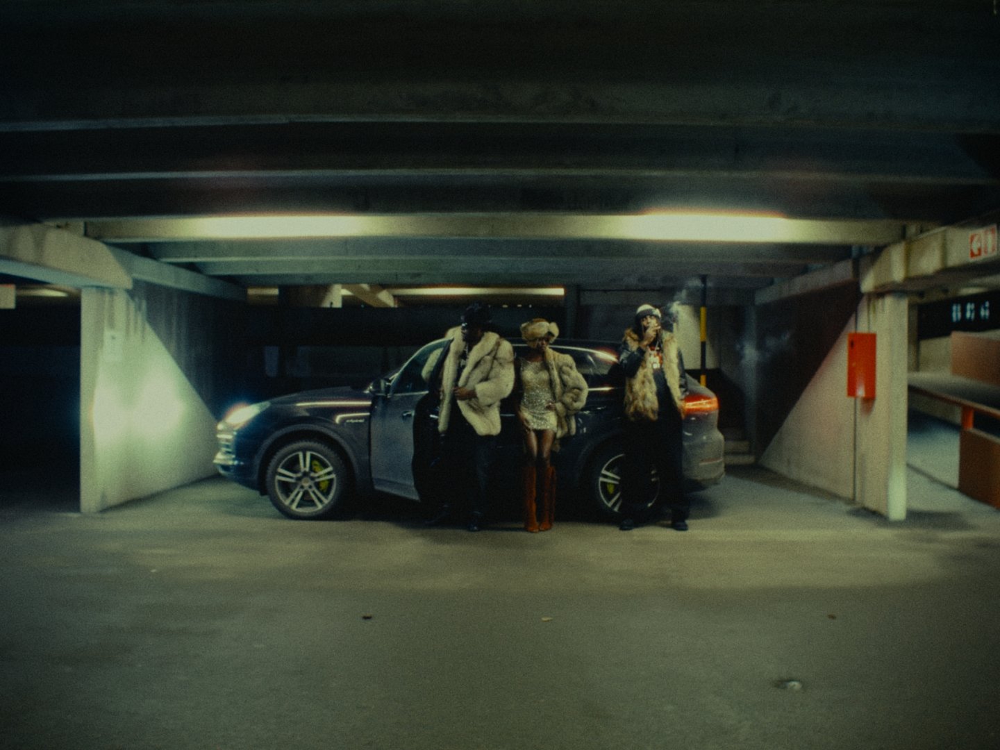 Still 2026-01-08 234159_1.42.1.jpg