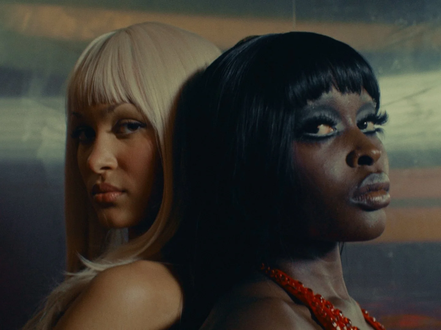 Still 2026-01-08 234159_1.41.1.jpg