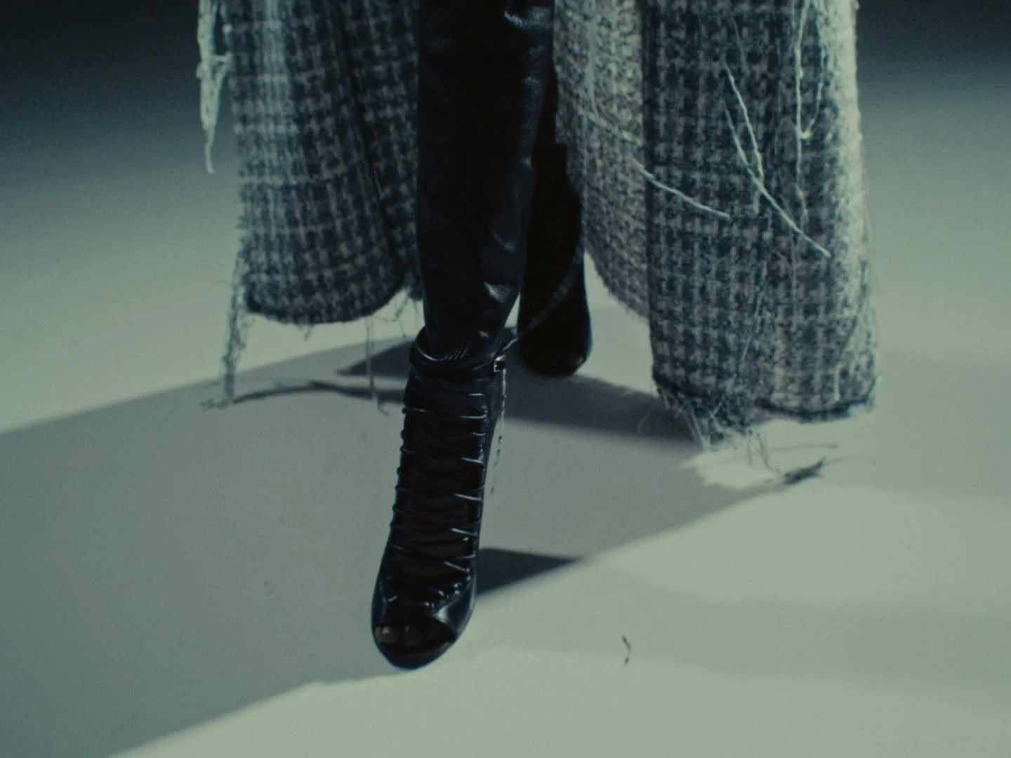 Still 2026-01-08 234159_1.2.1.jpg