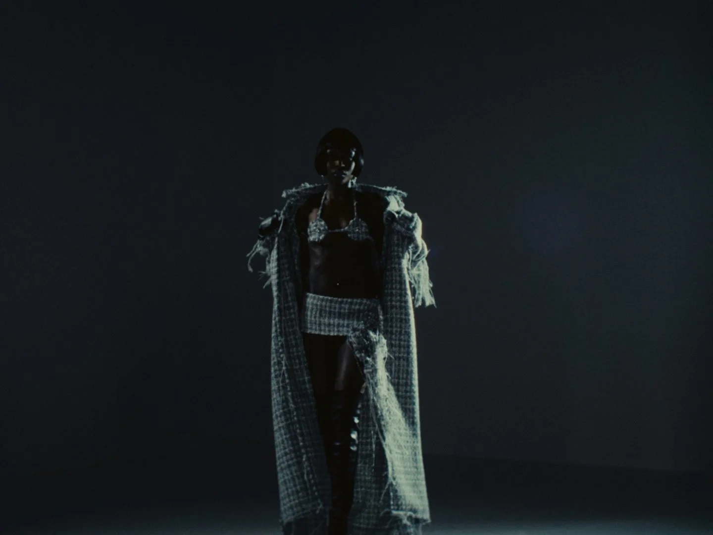 Still 2026-01-08 234159_1.1.1.jpg