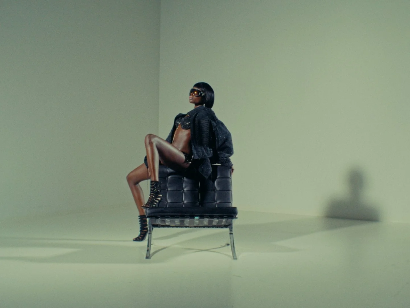 Still 2026-01-08 234159_1.62.1.jpg