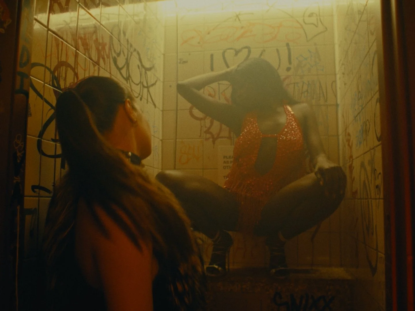 Still 2026-01-08 234159_1.50.1.jpg