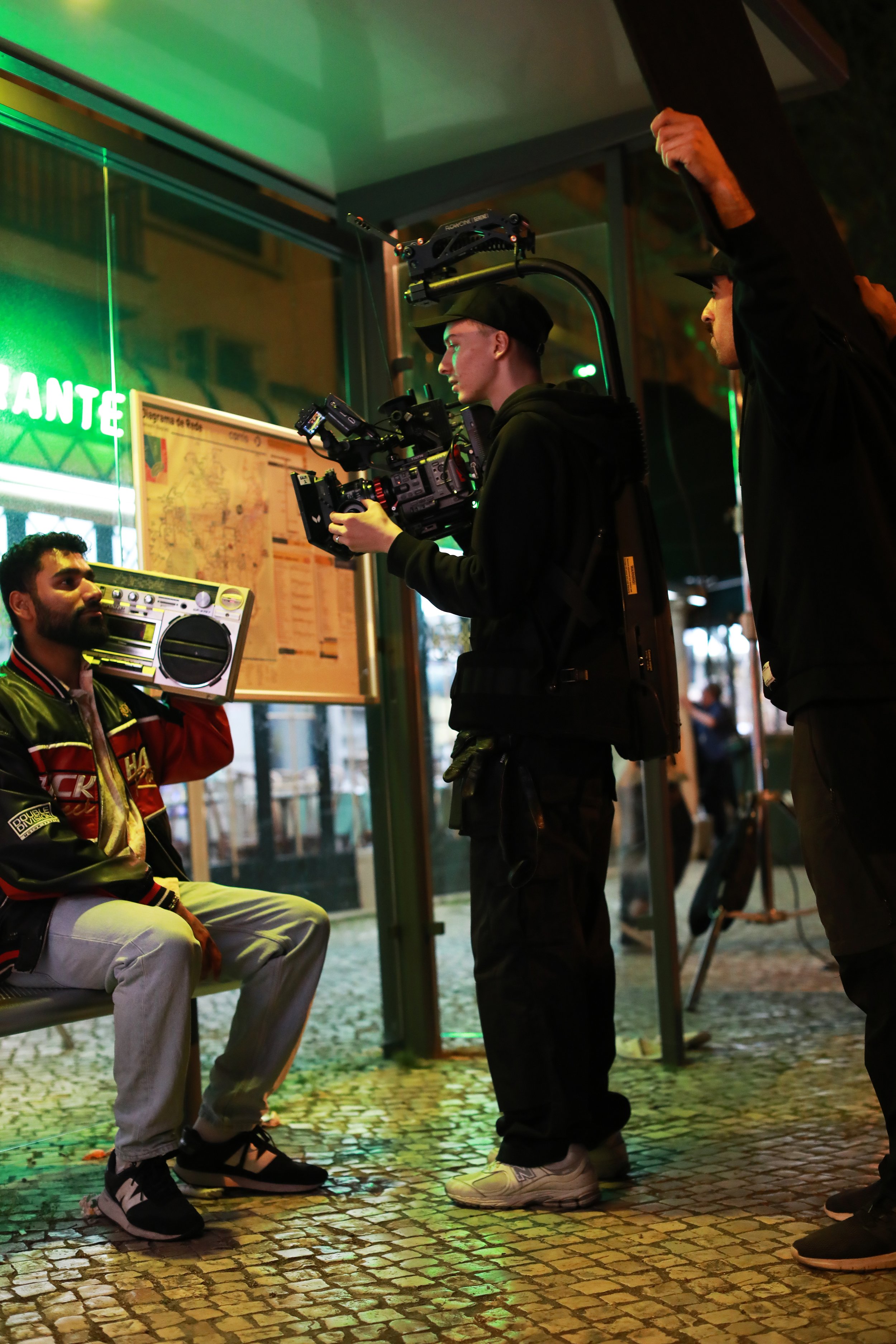 BTS 067.jpeg