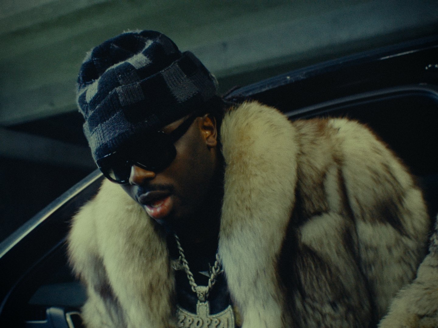 Still 2026-01-08 234159_1.55.1.jpg