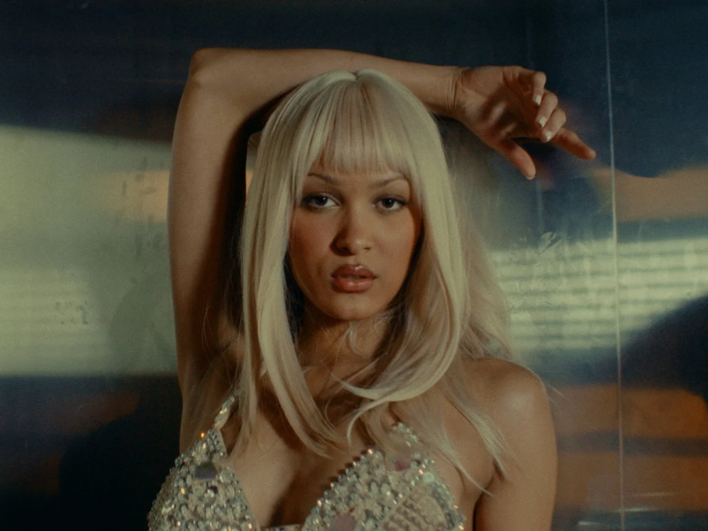 Still 2026-01-08 234159_1.45.1.jpg