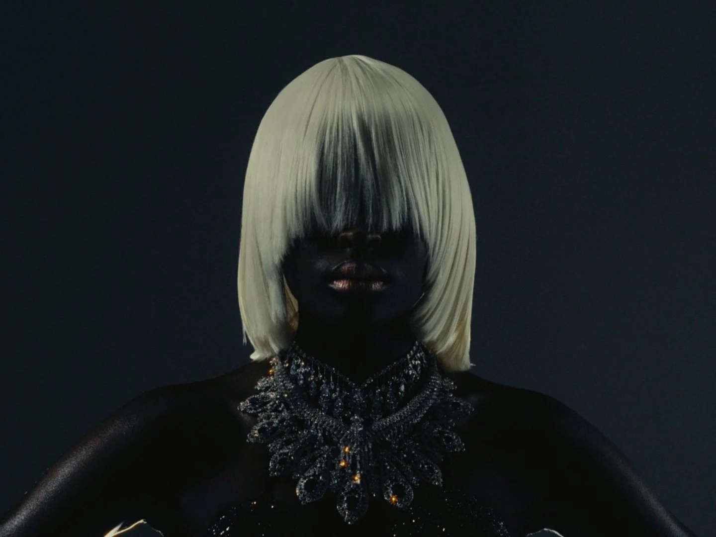 Still 2026-01-08 234159_1.6.1.jpg