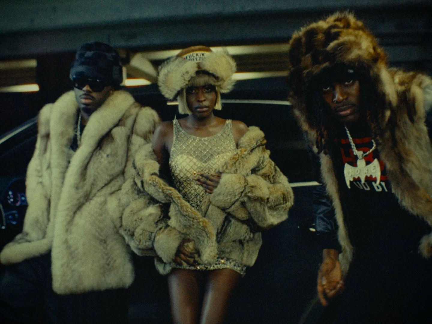 Still 2026-01-08 234159_1.105.1.jpg