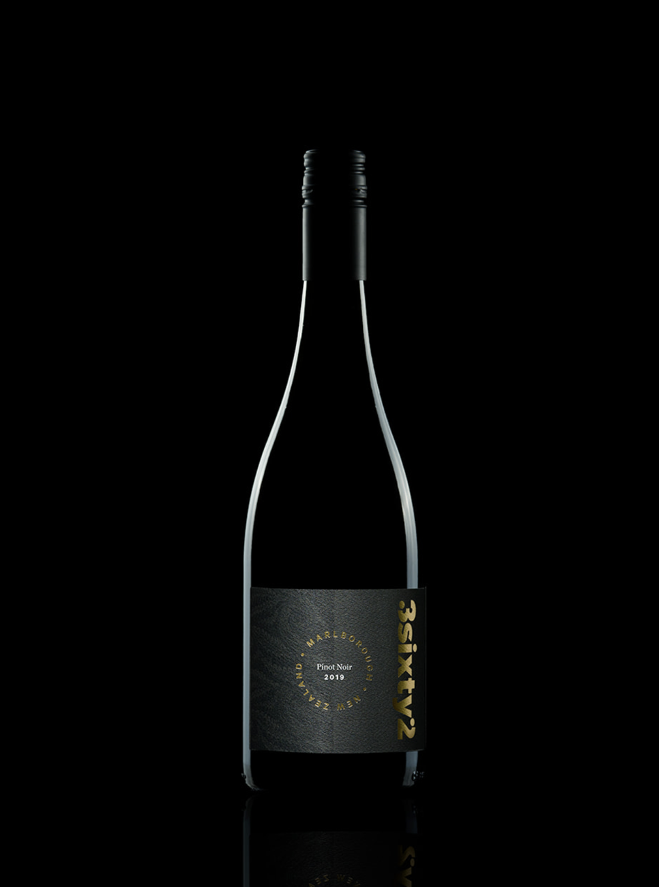 Screenshot 2026-02-12 at 12.56.33 PM.png