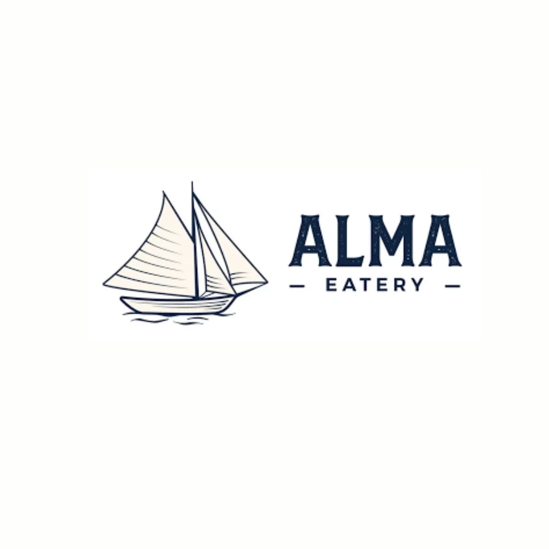 Alma Eatery Restaurant