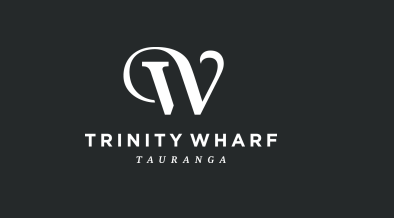 Trinity Wharf Tauranga Restaurant