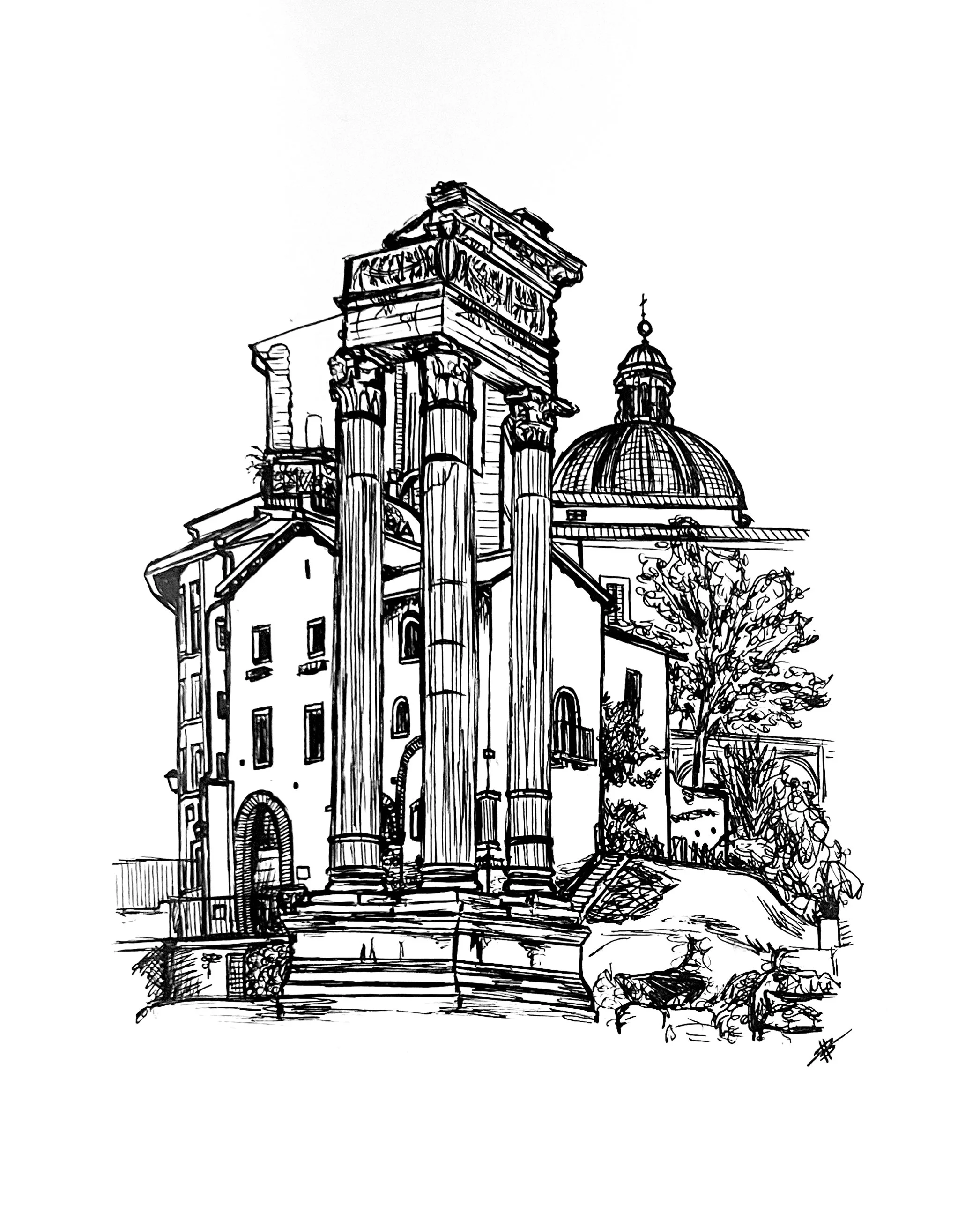 IMG_9827_Roman Forum.jpg