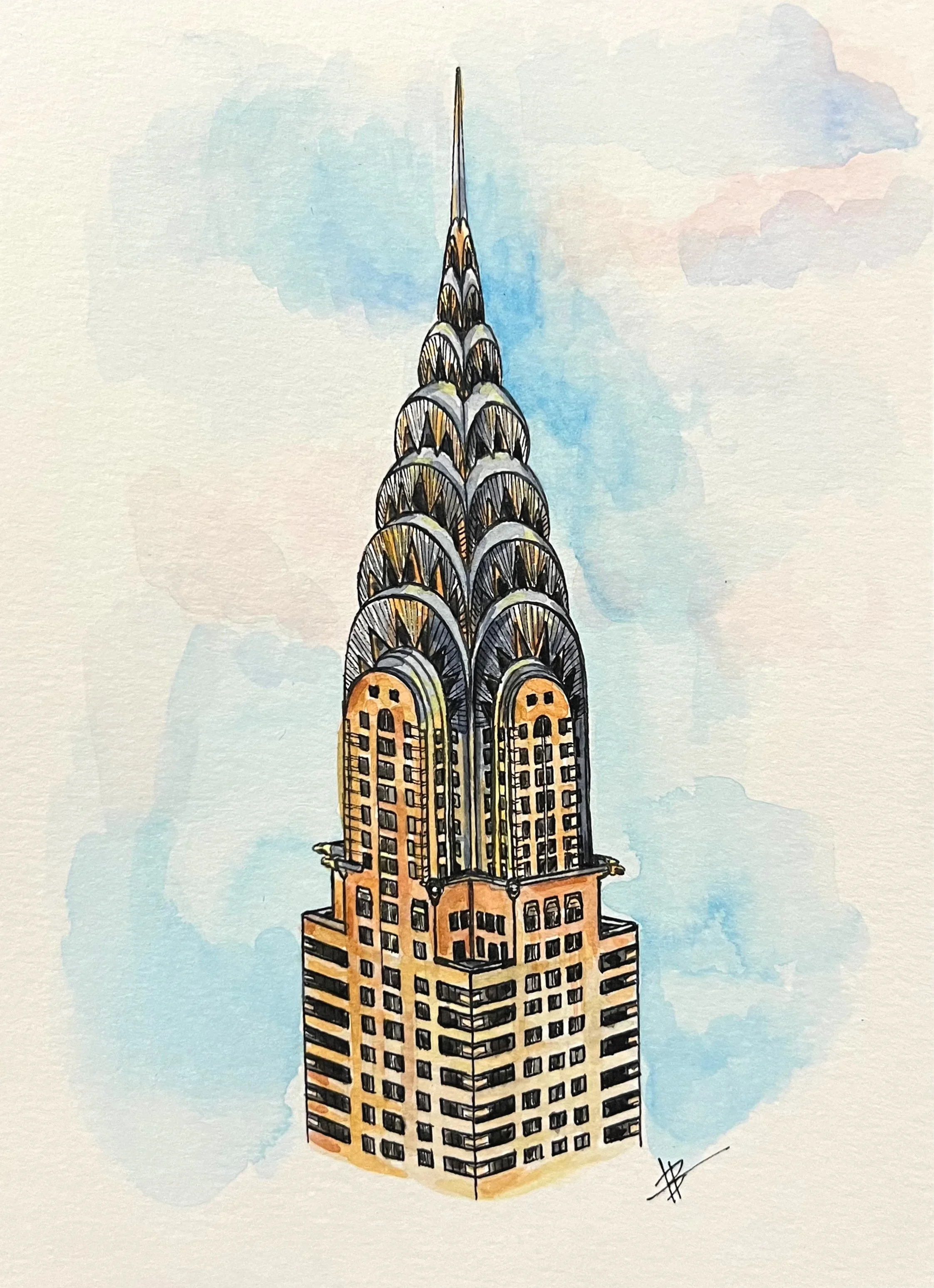 IMG_0484_Chrysler Building.jpg