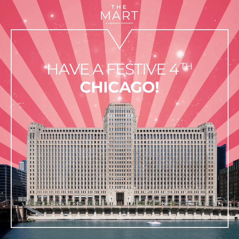 THEMART 4th of July.gif