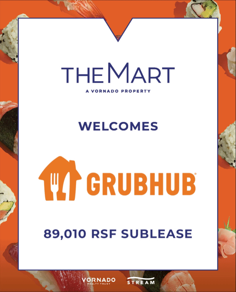 MART_Subleases_Deal Announcement_Eblast.gif