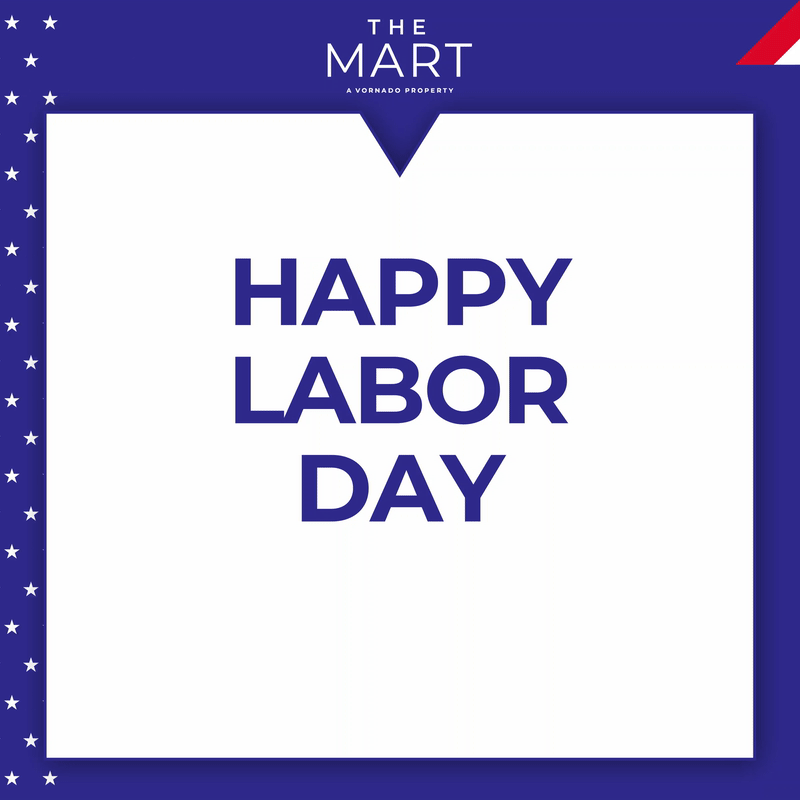 THE MART_Labor Day_2024_v2.gif