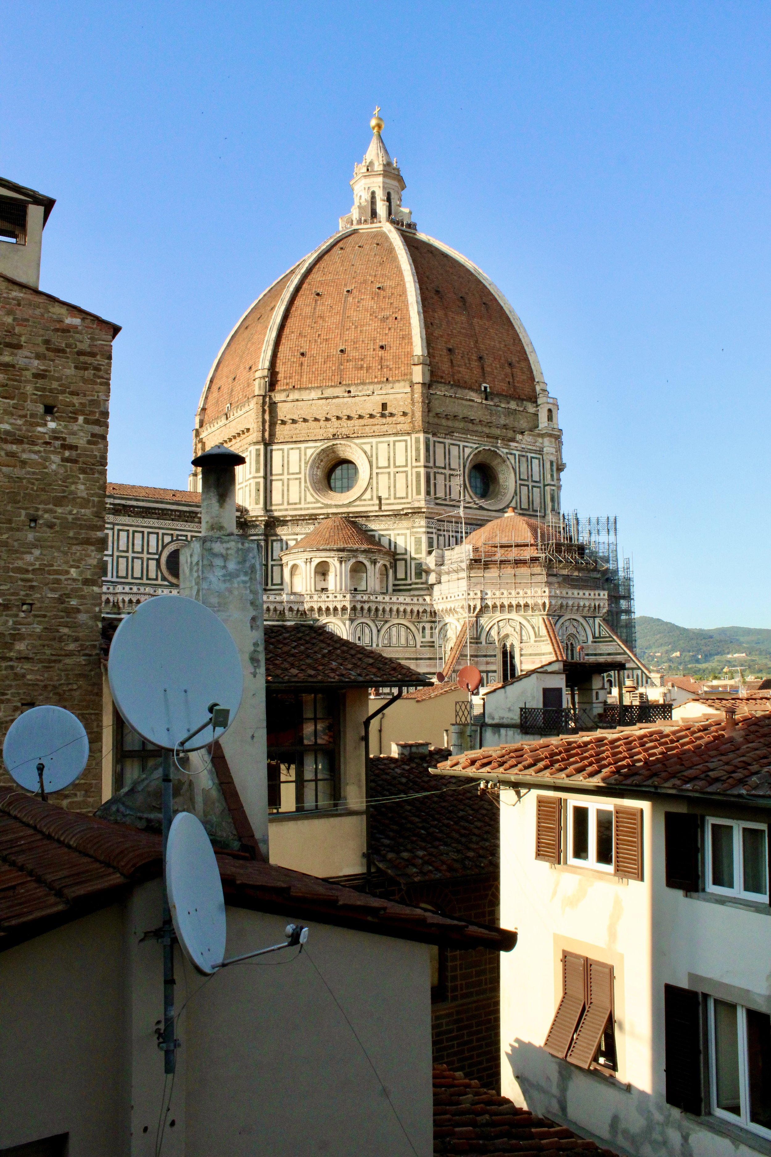IMG_7789.jpg
