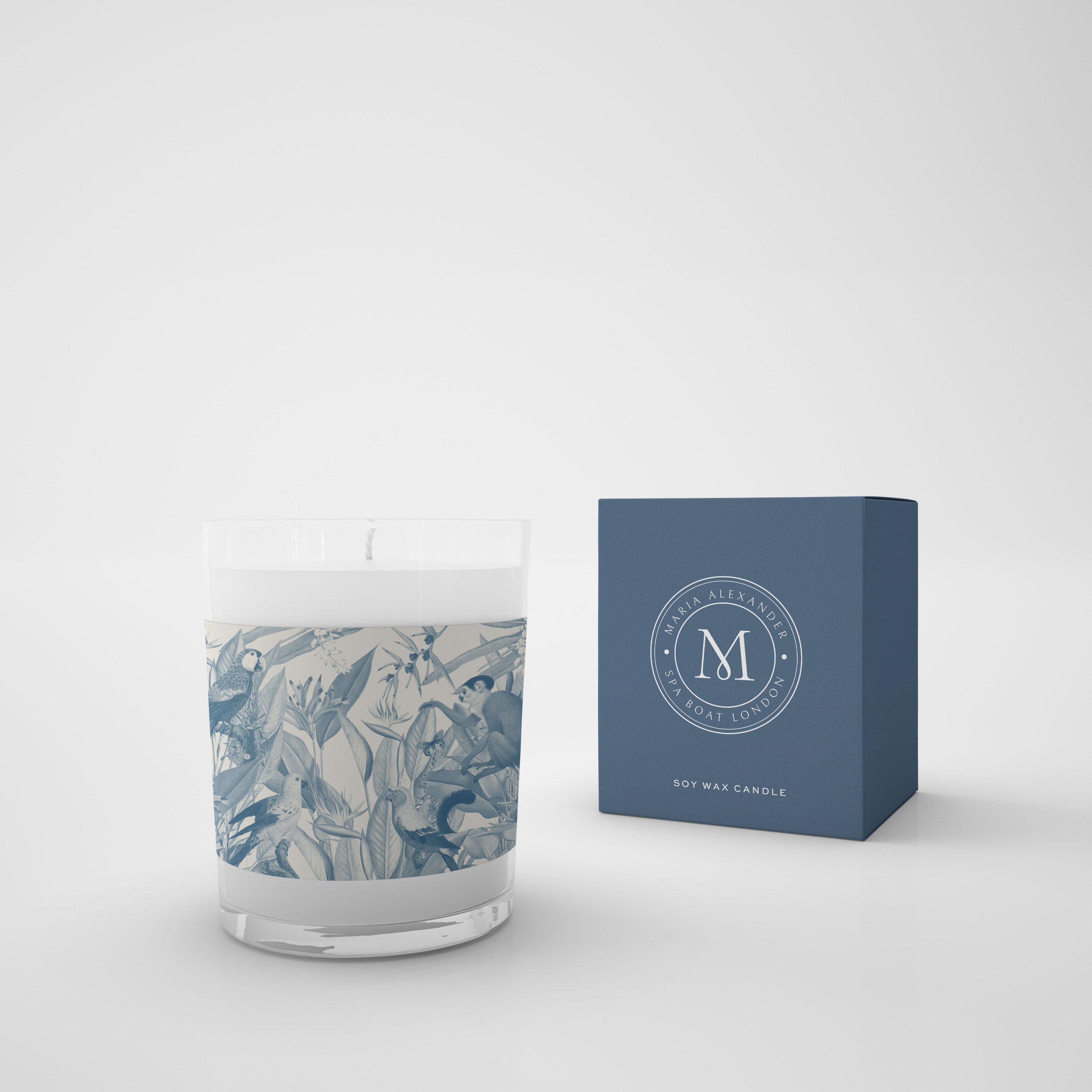 CANDLE.jpg