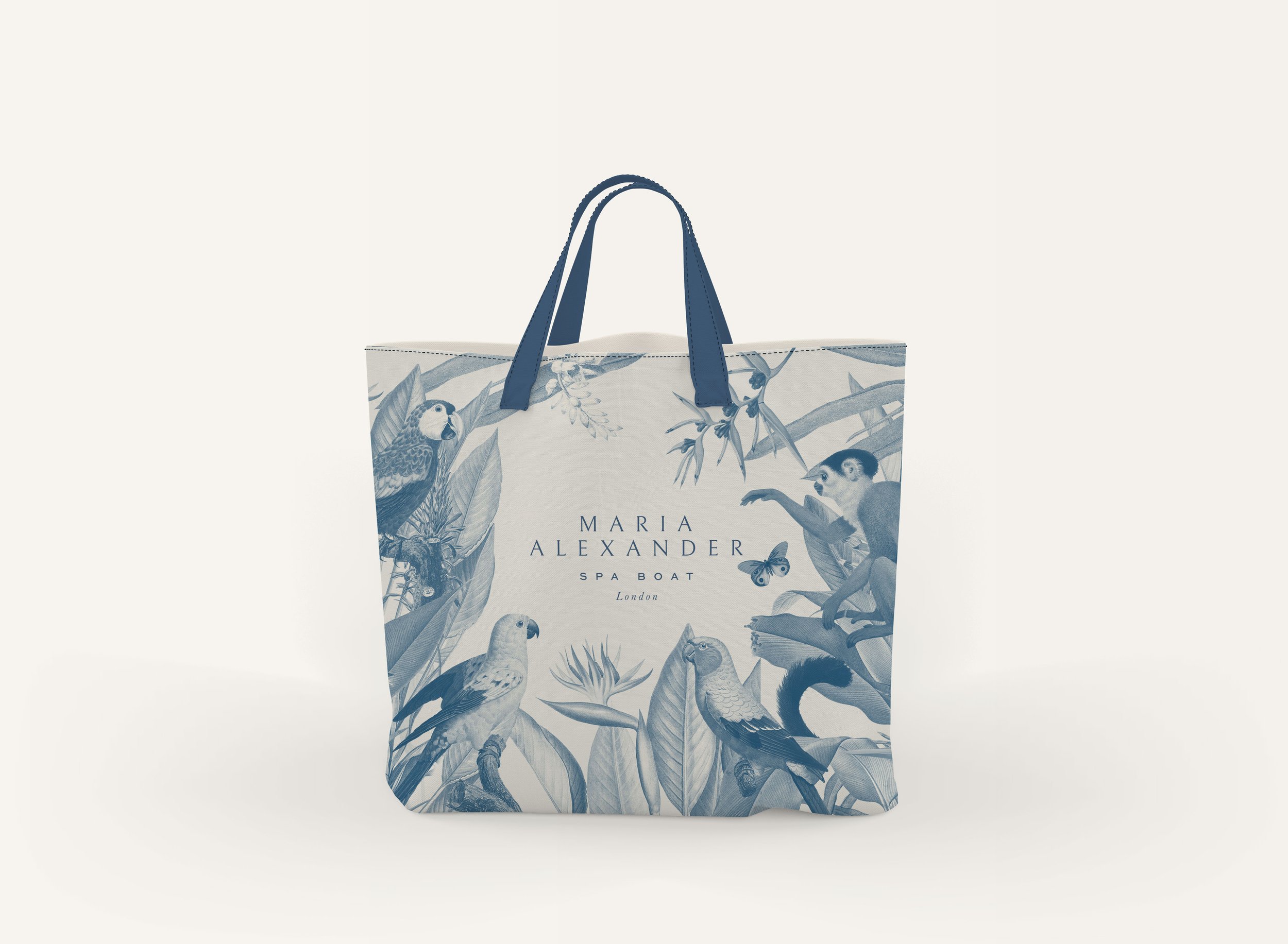 TOTE_BAG.jpg