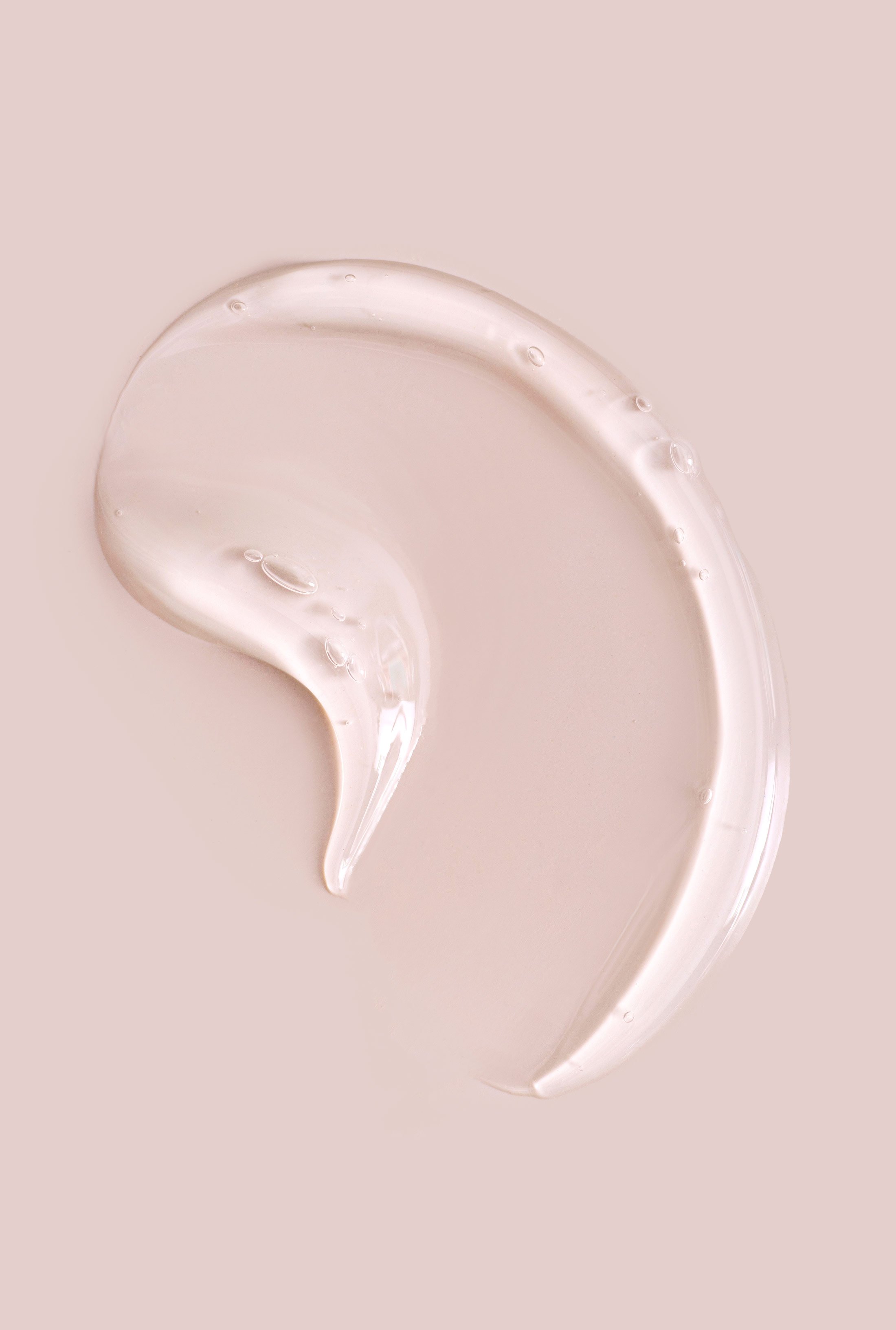 gel1.jpg