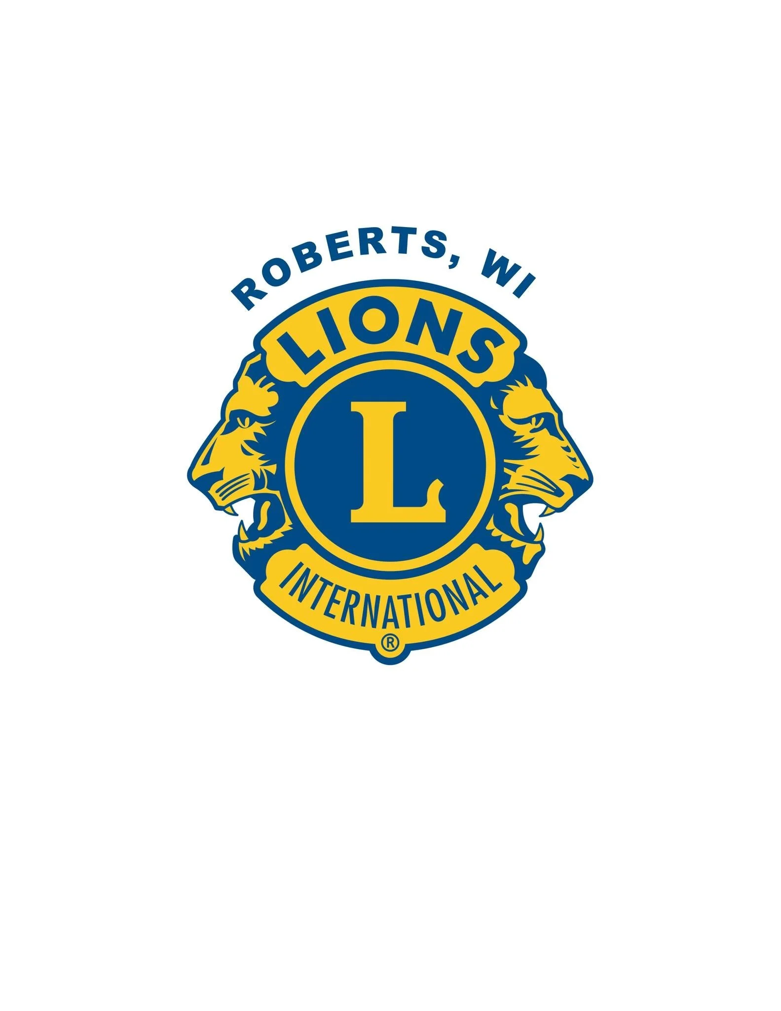 Good Neighbor Days Parade