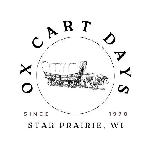 Ox Cart Days Parade