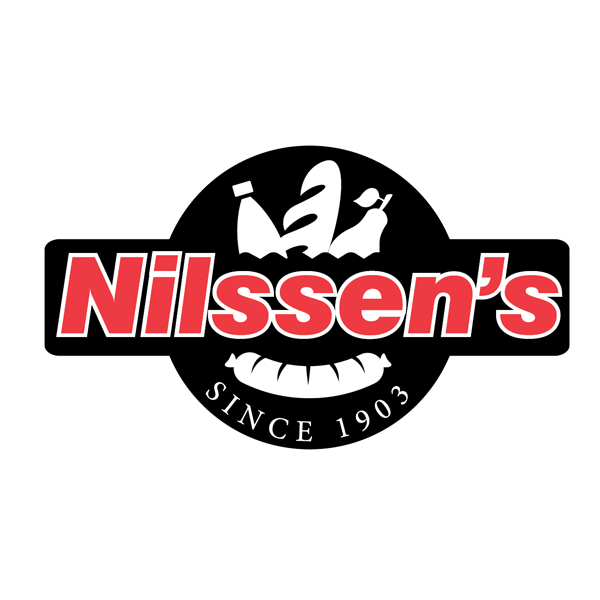 Nilssen's Community Cookout