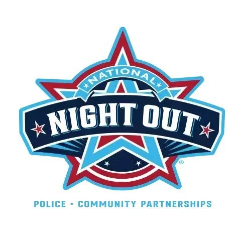 National Night Out