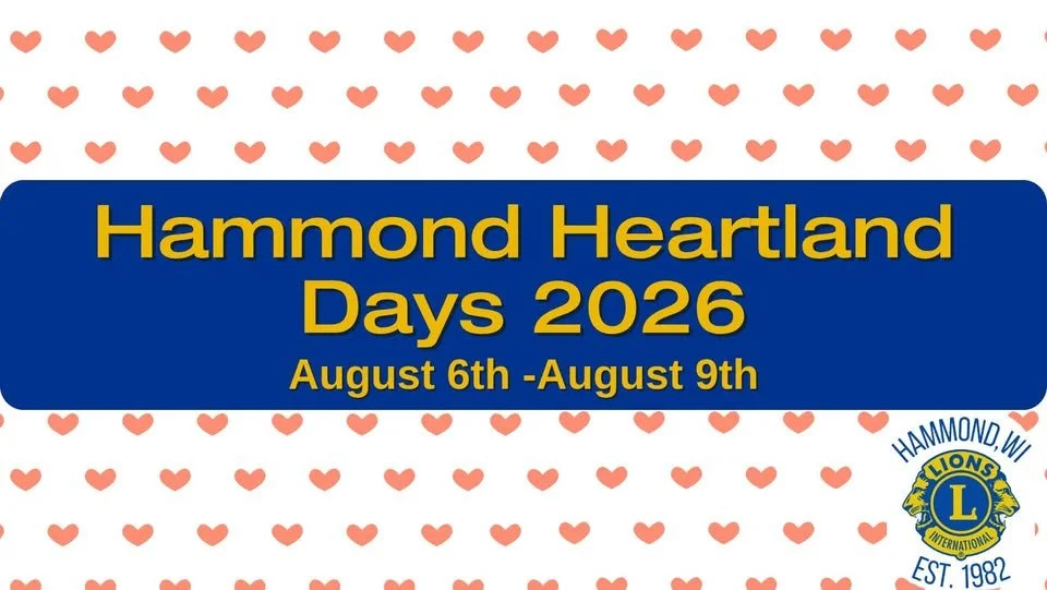 Heartland Days Parade