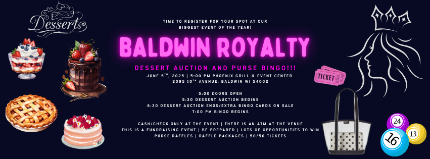 DESSERT AUCTION AND PURSE FUNDRAISER!.png