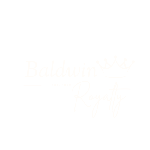 Baldwin Royalty