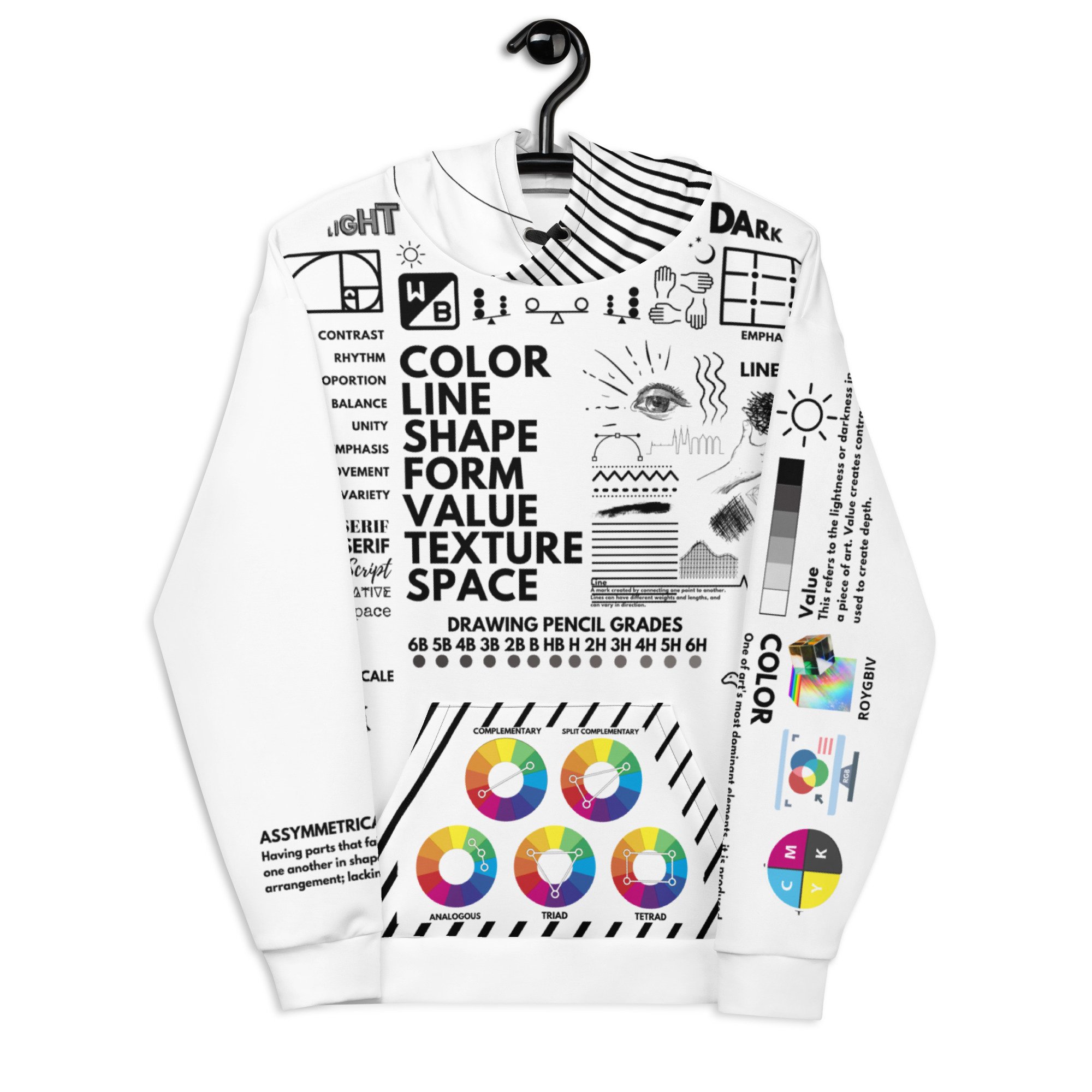 all-over-print-recycled-unisex-hoodie-white-front-65c2e8a418e7d.jpg