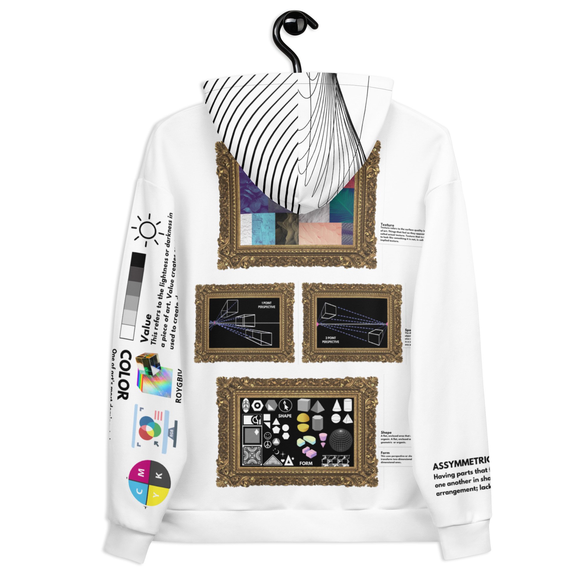 all-over-print-recycled-unisex-hoodie-white-back-65c2e8a41a61f.jpg