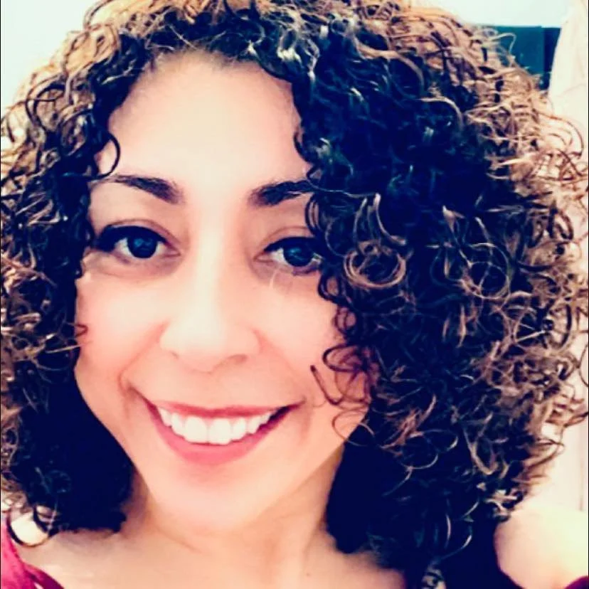 Lizzette Sangster profile.jpg