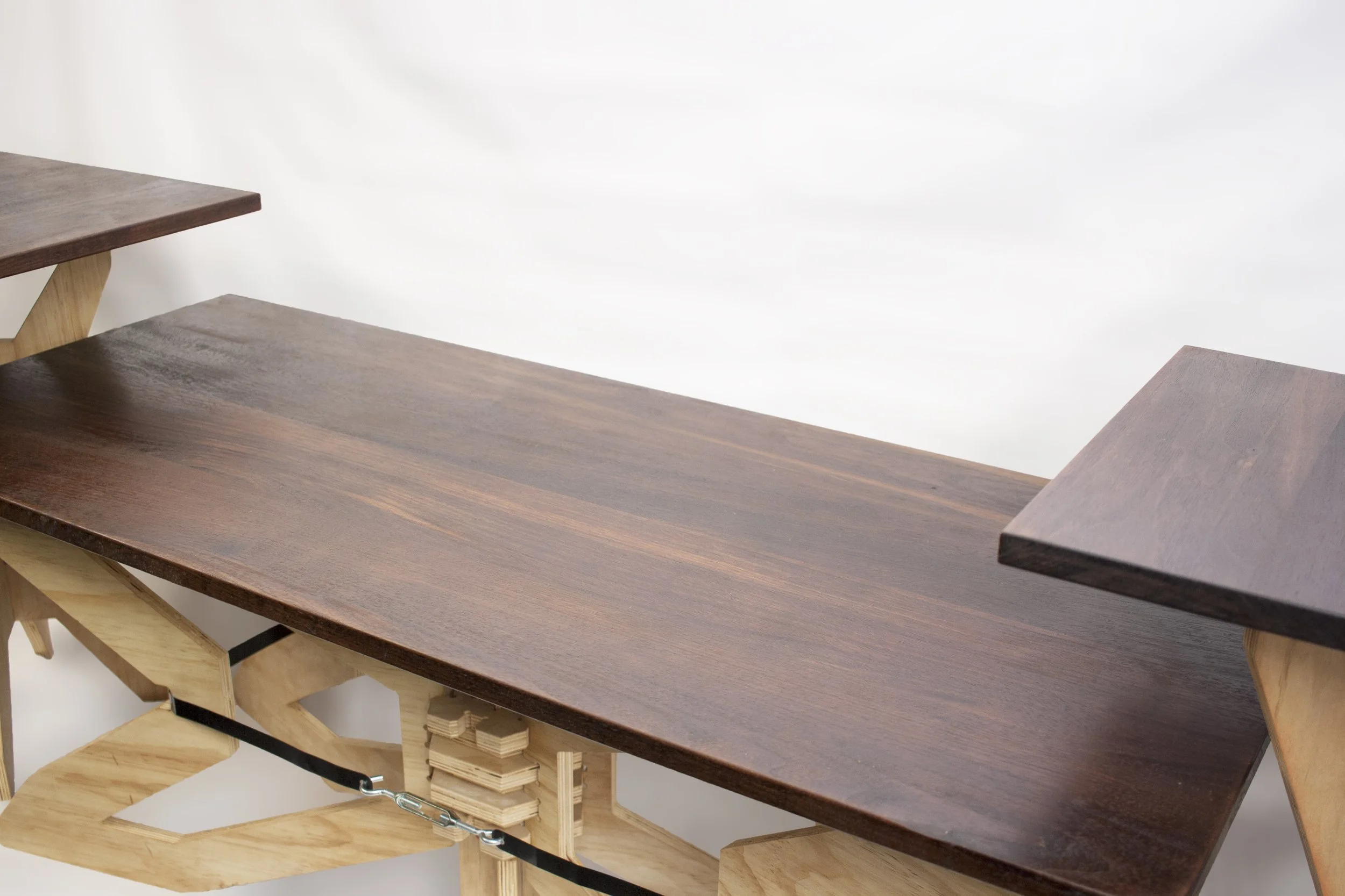 Dragonfly Table