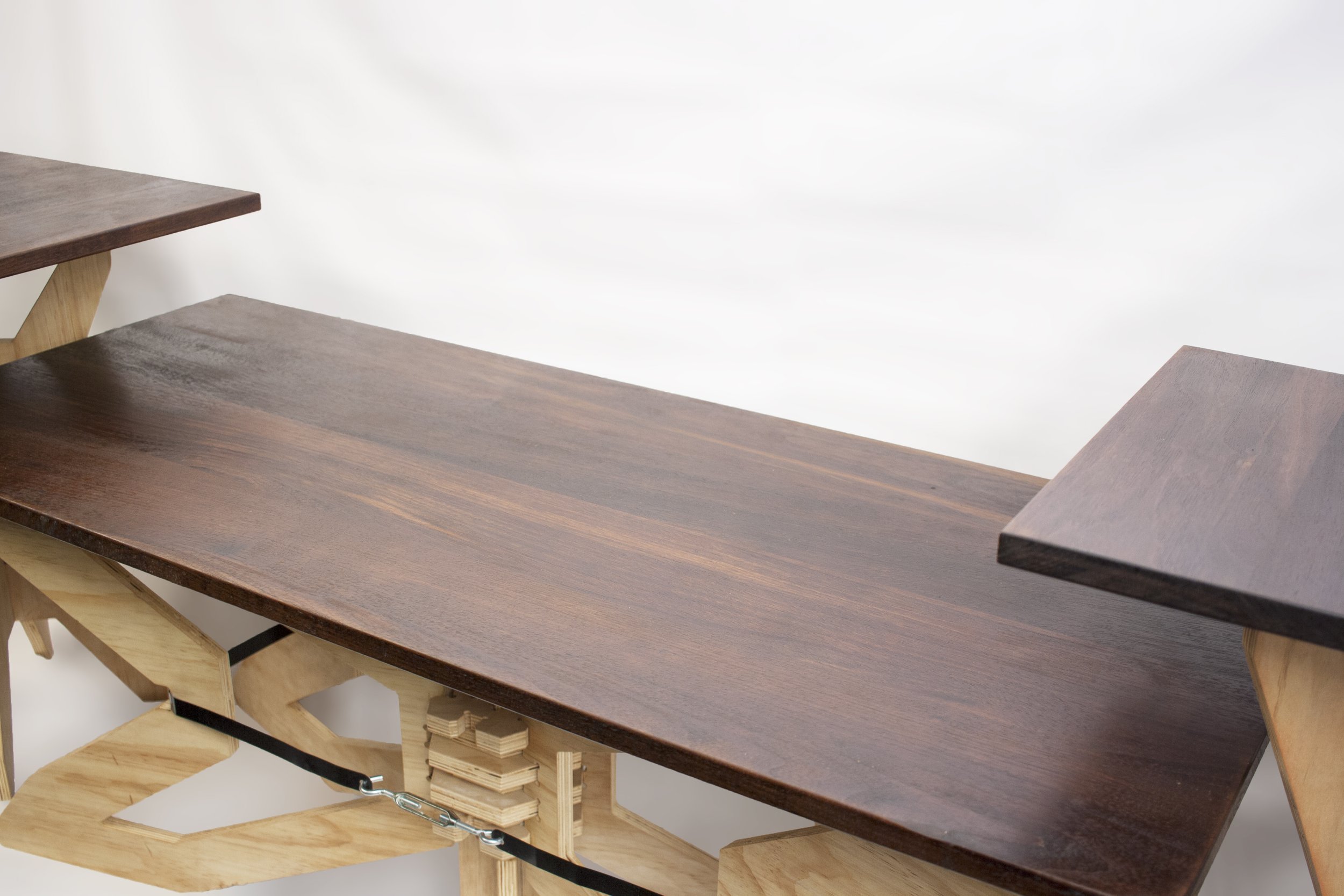 table detail.jpg