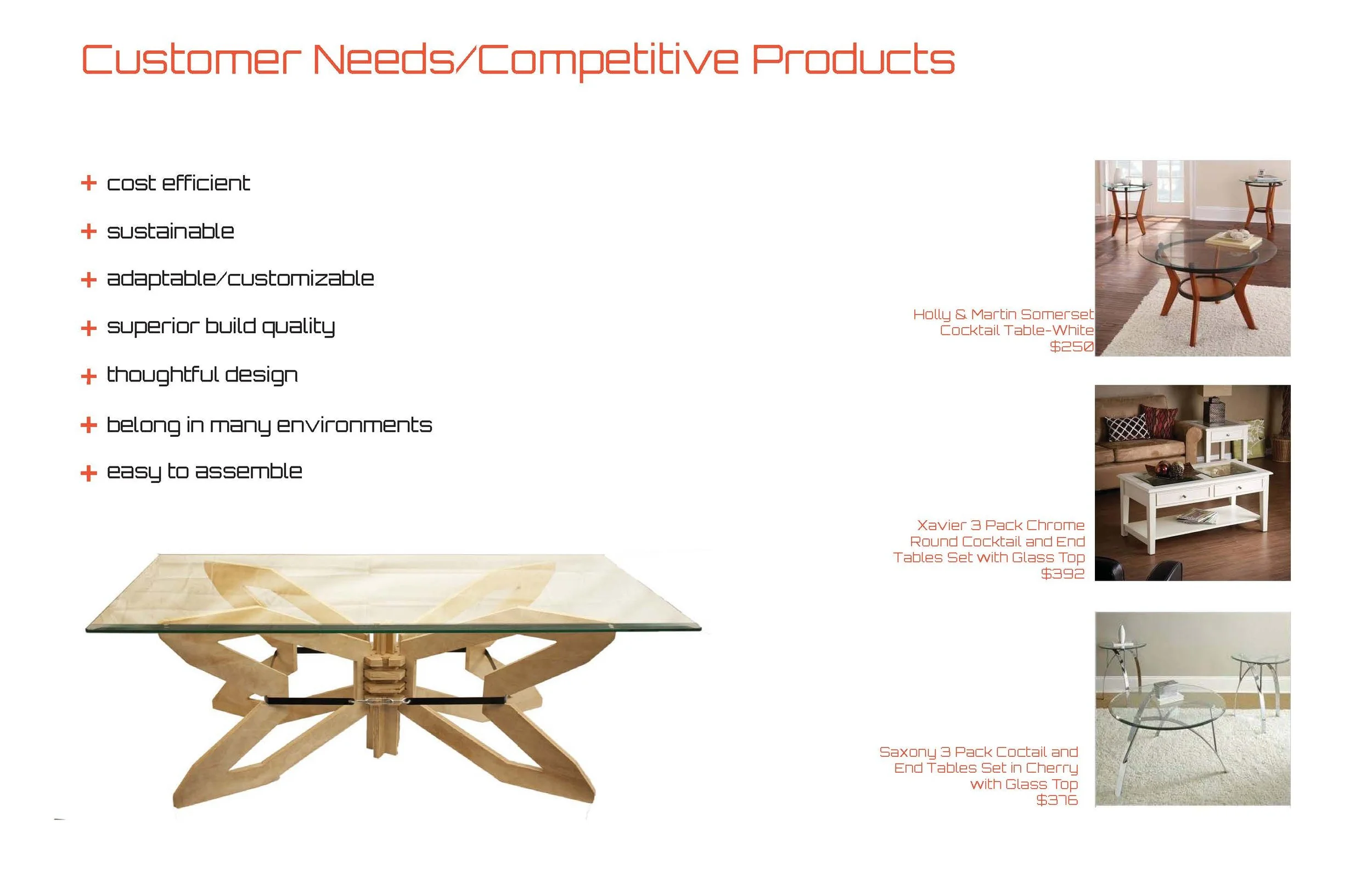 table_Page_3.jpg
