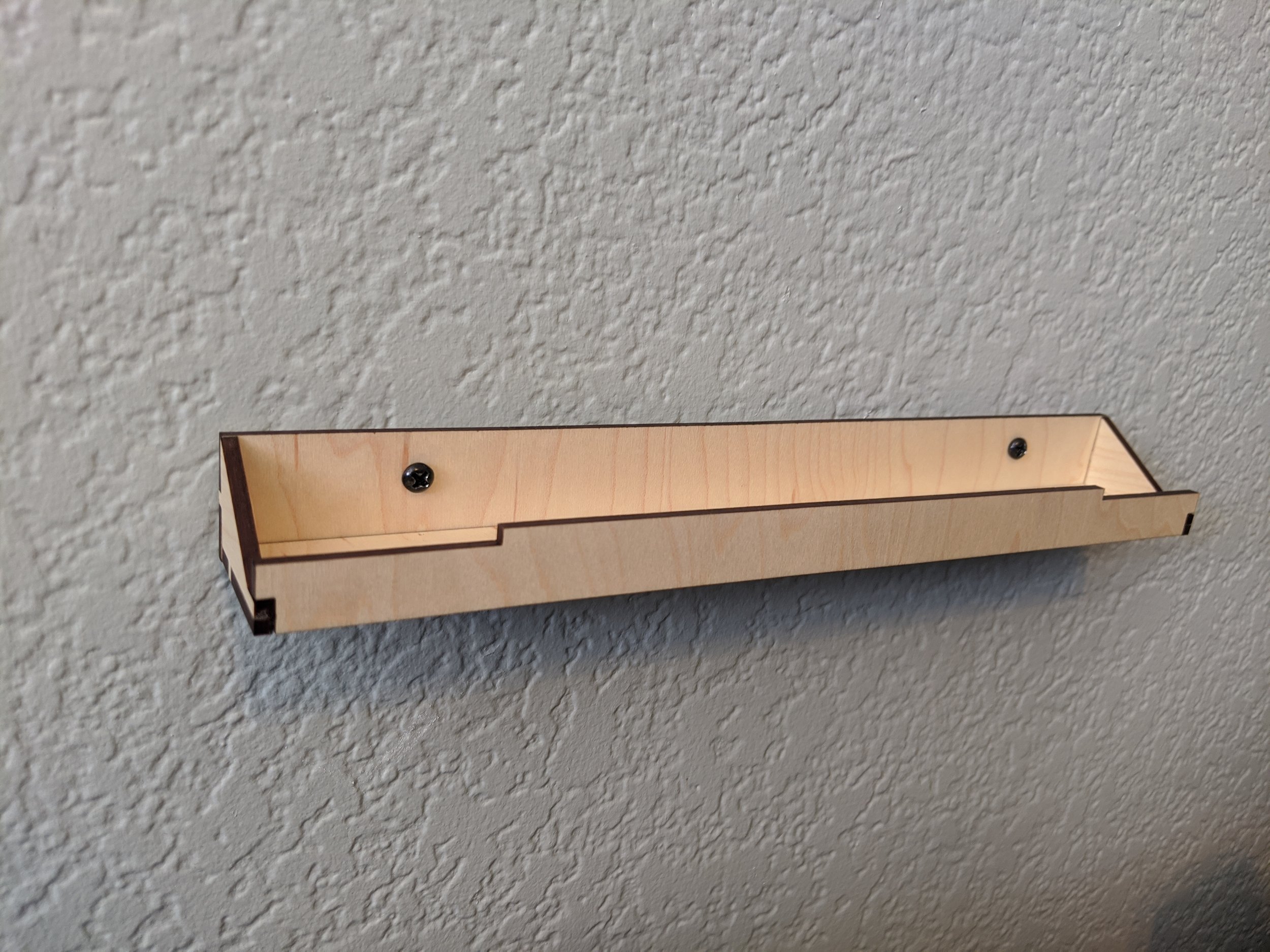 IMG_20200507_161745.jpg