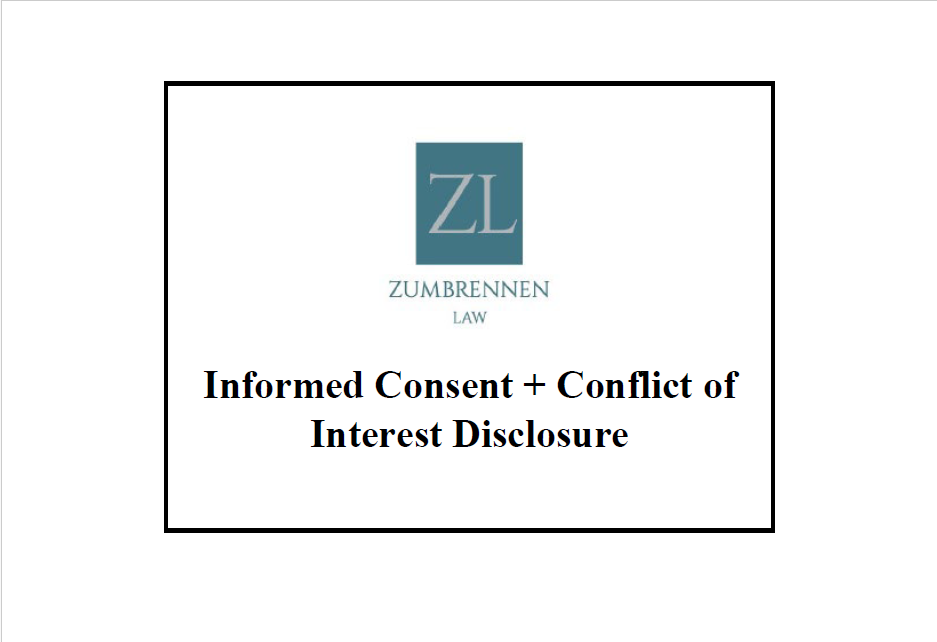 Screenshot 2026-04-28 151106.png