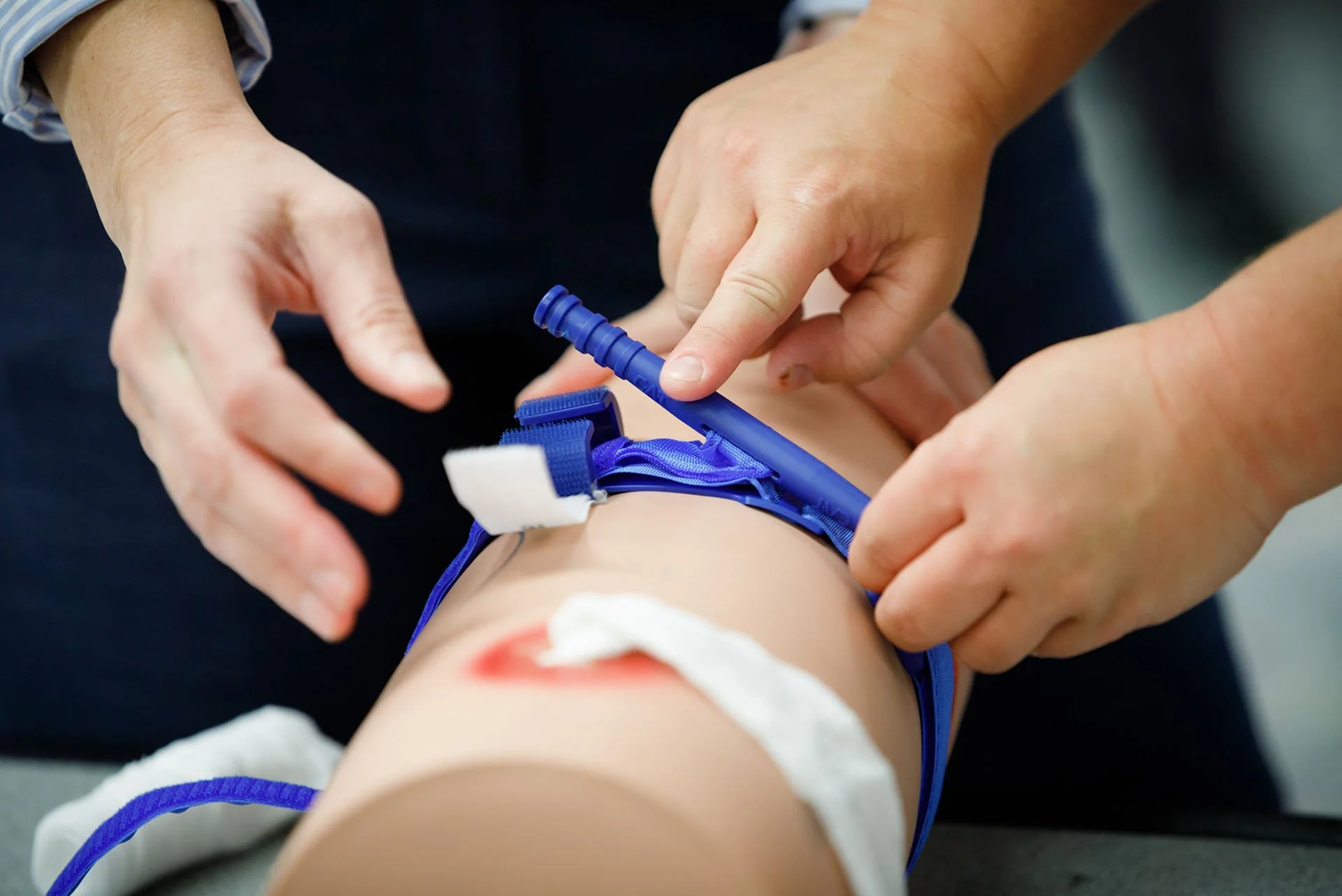 StopTheBleed090622-4.jpg
