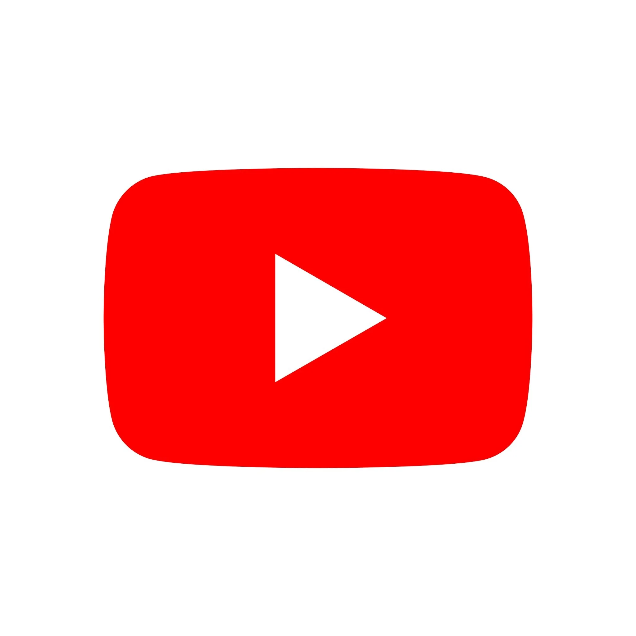 YT.jpg