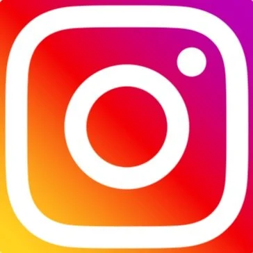 Instagram.jpg