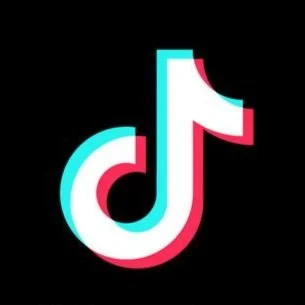 tiktok.jpg