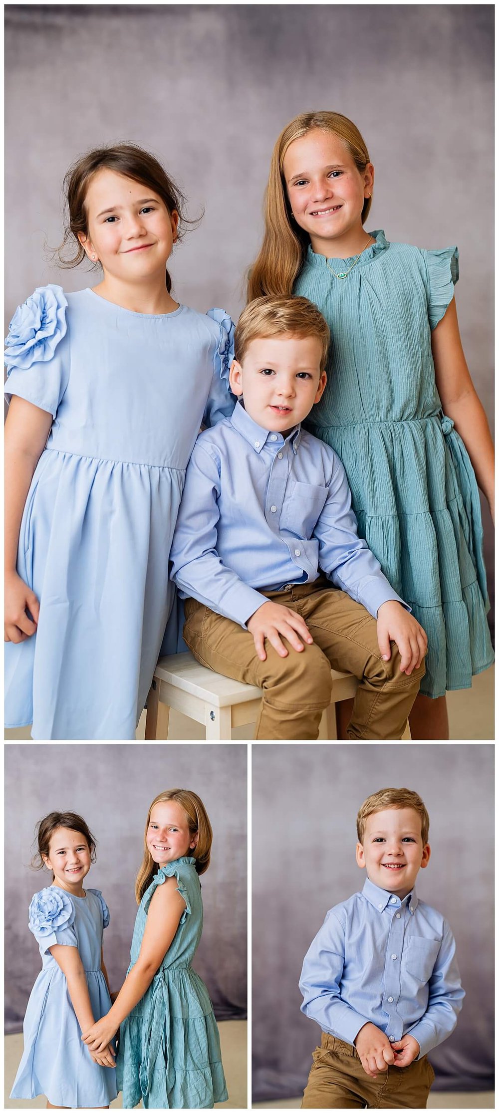 North Carolina Family Portraits.jpg