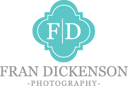 Fran Dickenson Photography