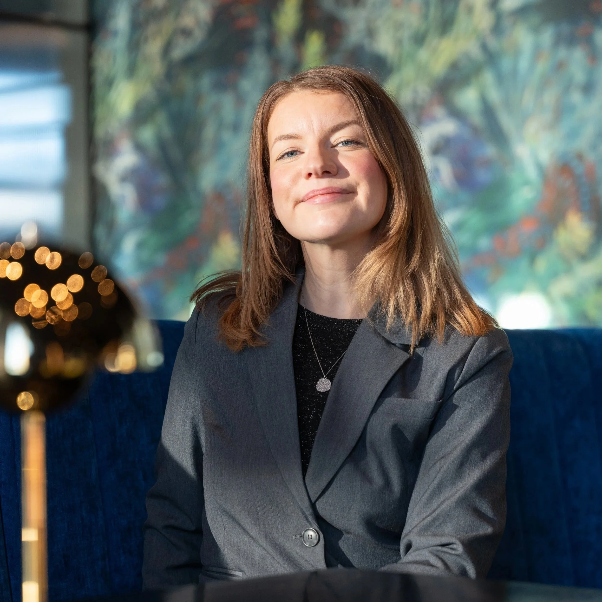 Karoline_ansattbilde_2025-2.jpg